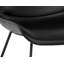 Ayleen Upholstered Dining Chair-812156285