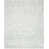 Rectangle 9' X 12' is out of stock