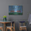 Luxe Twilight Tigers par Susan Henke Fi-101620892