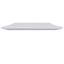Morella Symple Stuff White Fabric Roof