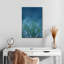 Harnek Blue Dew-106963803