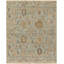 Didimo Wool Oriental Area Rug-360710894