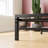 Doiphode Full Size Platform Bed Frame with Rustic Vintage Wood Headboard,  No Box Spring Needed Rustic Brown-990780441-1001058225