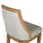 Ellis Solid Wood Upholstered Swivel Counter and Bar Stool-129346716-111192126