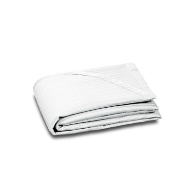 Puccini By DEA Coverlet