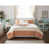 Corail