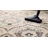 Fanrum Floral Damask Multicolor  Area Rug-2029956944