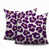 Purple est en rupture de stock