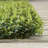 1.5' H x 1.5' W Boxwood Polyester Privacy Screen