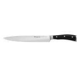 WÜSTHOF Classic Ikon 9" Carving Knife