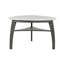 Table de bar JASMINE