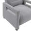 Fauteuil Upholstery-1365531189