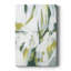 Emerald Ice I - galerie sur mesure-440339078