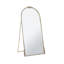 Miroir d'appoint Heraldo