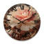 Horloge murale Nias-1745853673