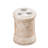 Marble Toothbrush Holder