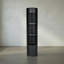 Reverso Corner Bookcase