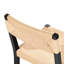 Cresson Cody Stool-781170765-781170767
