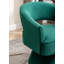 Fauteuil demi-tonneau Chynna-542233254
