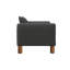 Essential Club Chair-137535114-137535113