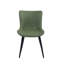 Chaise de salle à manger Disbrow-602928202