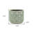 Carneal Handmade Pot Planter-1120447288
