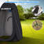 Ardeley 1 Person Tent-561460393