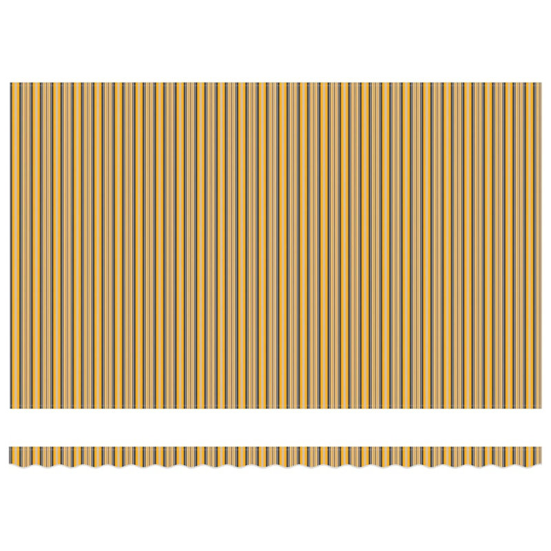 Retractable Awning, Multicolour, 500 cm W x 350 cm D
