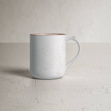 https://assets.wfcdn.com/im/17874998/resize-h380-w380%5Ecompr-r70/2593/259346569/Mardi+Handmade+Ceramic+Coffee+Mug.jpg