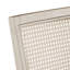 19.25'' H Linen Upholstered Side Chair-1744681996