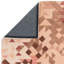Kinta Pink Area Rug-687696689-695809635