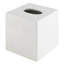 Stingray Tissue Box Cover-1172107499