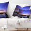 Coussin lombaire Schafer