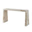 Bouquet 56.5'' W Console Table-1820383343