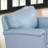 Marineta Upholstered Club Chair-1547360044