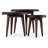 Commerce & Market Nesting Tables