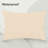 Waterproof 9.5' x 9.5' Square Shade Sail-135229737-34340553