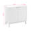 2 Door Storage Cabinet-1415034837