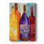 Vive La Bourgogne II - galerie Cavas sur mesure-1137920509