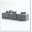 Canapé modulaire modulaire-1914427514-1914427516-1914427517