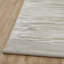 Tapis Aurelia-133241683-133241686