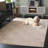 Mehinder Performance Geometric Rug-1869611490
