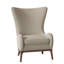 Casper Wingback Chair-1804109429-1804144475