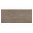 Serenity Skipper Rectangle Cocktail Table