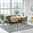Lussi Geometric Indoor Rug-59388686