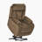 Electric Power Lift Recliner Chair For Living Room Bedroom-984382083-984382094