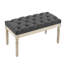 Banc Boswick-1311833602-1301033142