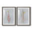 Foxglove Garden I - ensemble de 2 reproductions-1814321759-1814321733-1814321729
