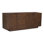 Givens 75" Carved Wood Sideboard