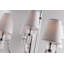 Dayton 9 - Light Chandelier-1872750909-1872750899